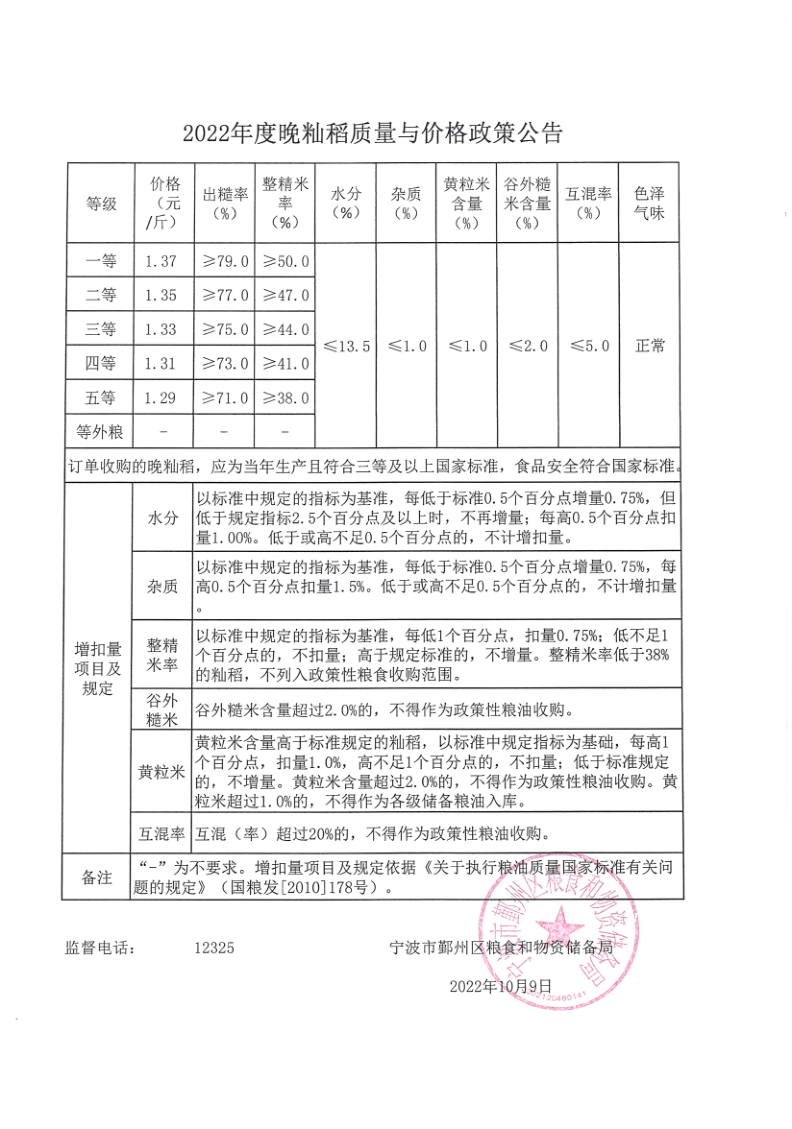 2022ُr(ji)_1.png