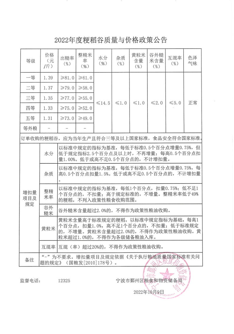 2022ُr(ji)_3.png