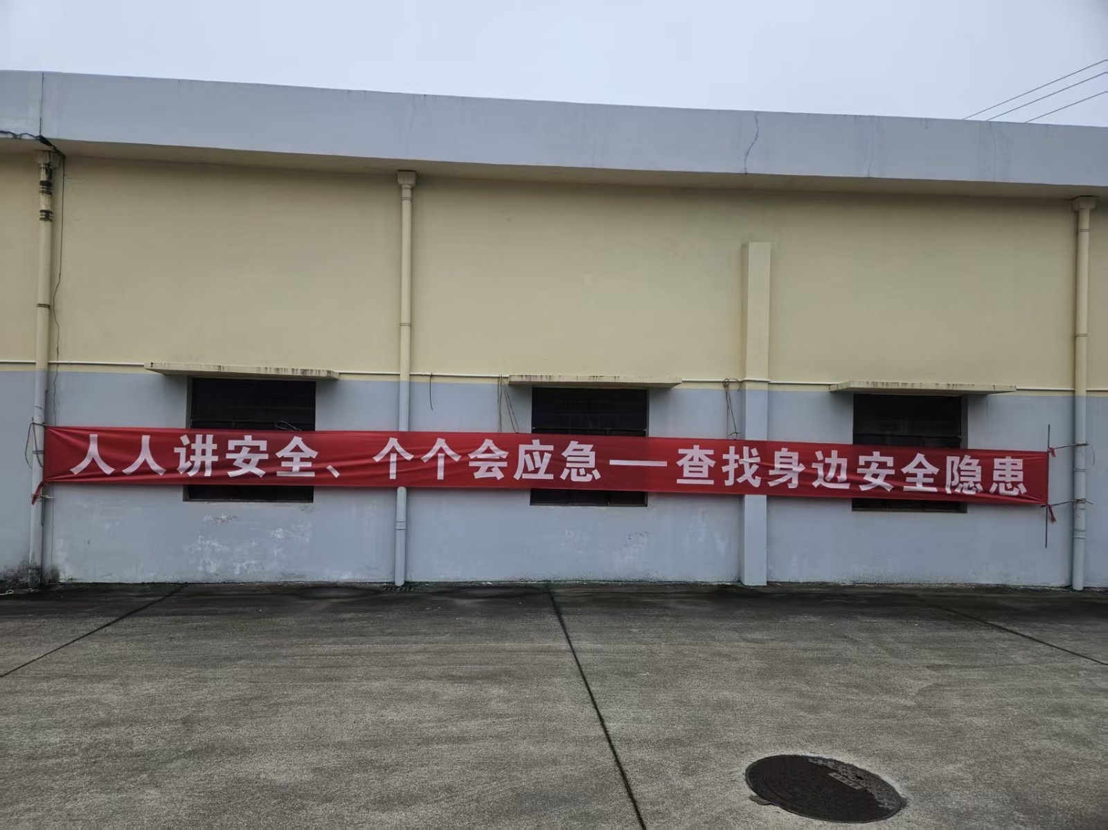 17497958356517713.jpg 17497958356517713.jpg