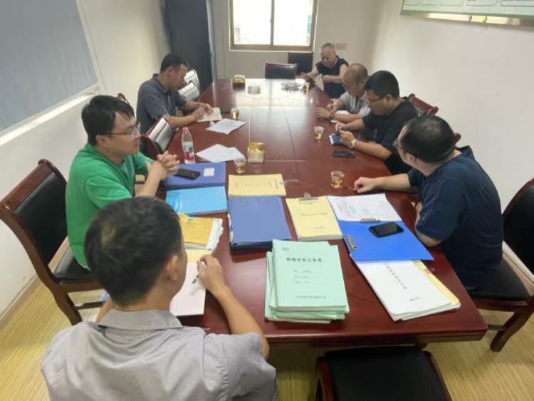 df2dd62612ad6853b91e38297cea7150.jpg df2dd62612ad6853b91e38297cea7150.jpg